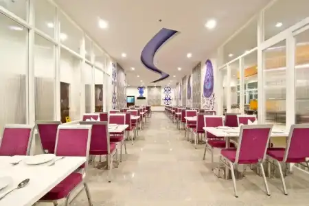 Grand Bella - 25