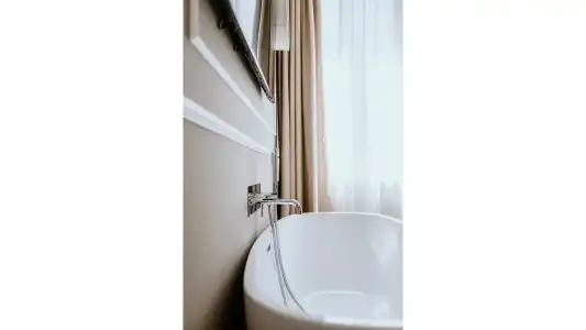 Venezia - 91