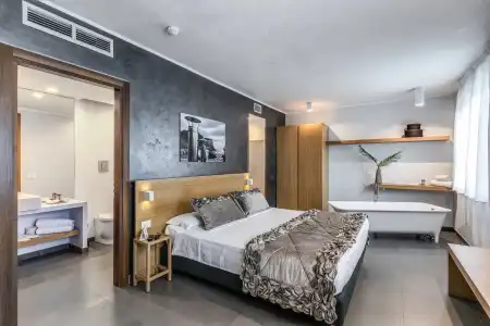 Casena Dei Colli, Sure Collection by Best Western - 59