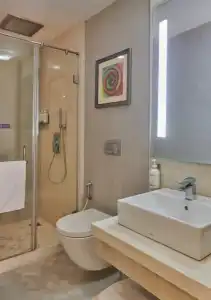 Residency Fort - 54