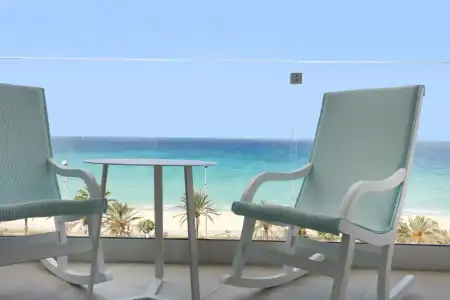 Iberostar Selection Playa de Palma - 81