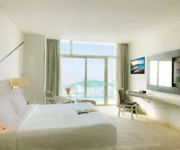 Diamond Bay - 63