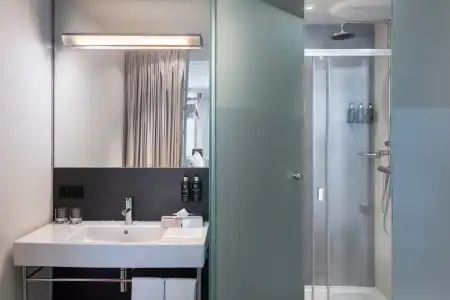 Melia South Beach - 9