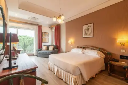 Best Western Rivoli - 25