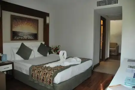 Viking Star - 48