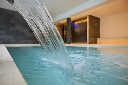Canyamel Classic & Spa, solo Adultos - 35