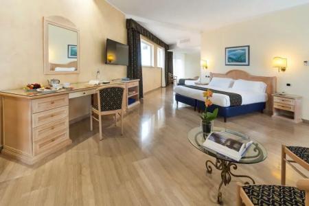 Sant Alphio Garden & Spa - 86