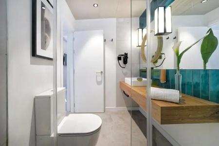 Hovima Suites Costa Adeje - 79