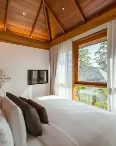 The Surin Phuket - 28