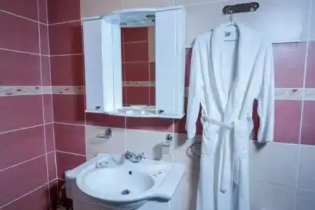 Pyaterochka Lyuks - 71