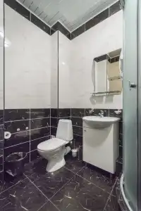 Roomp Mano - 70