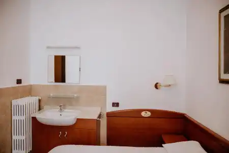 Venezia - 17