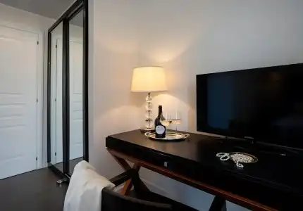 Cavalieri - 55
