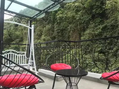 Catba View - 28