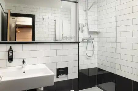 ibis London Earls Court - 37
