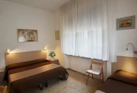 La Torre - 43