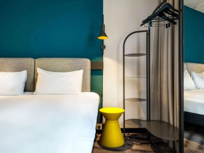 ibis Krakow Centrum - 54