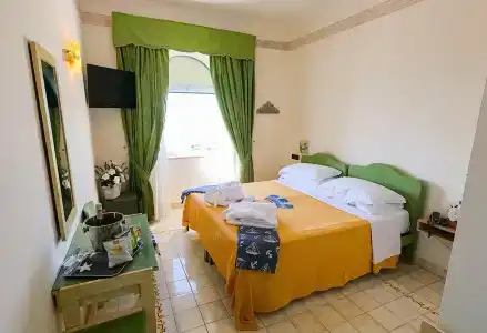 Punta Imperatore - 54