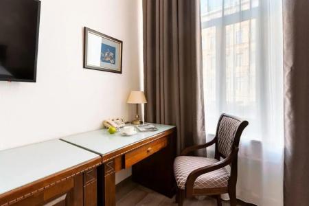 Бутик Северный Цветок - 122