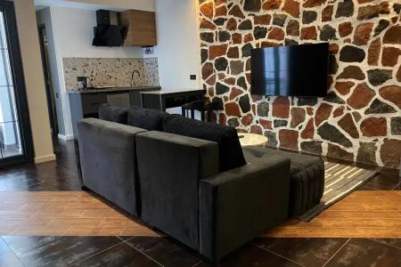 Garden Lounge - 34