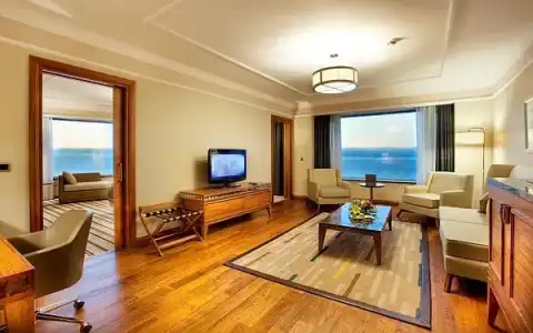 Dedeman Zonguldak - 52