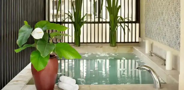 Shangri-La Rasa Sayang, Penang - 58