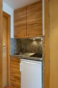 Apartamento Residencial Bajondillo - 46