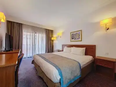 Vivaldi Malta - 60