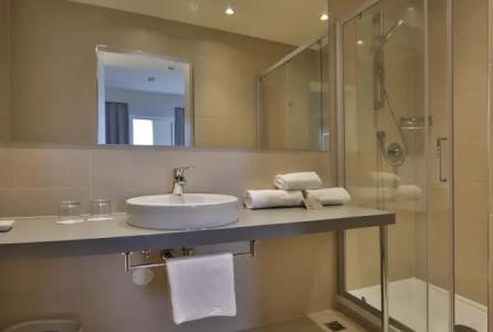 Park Plaza Belvedere Medulin - 39