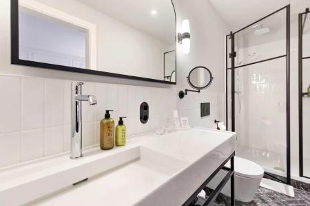 Astoria Vienna, Curio Collection by Hilton - 53