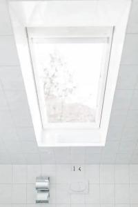 Akzent Zur Grünen Eiche - 21