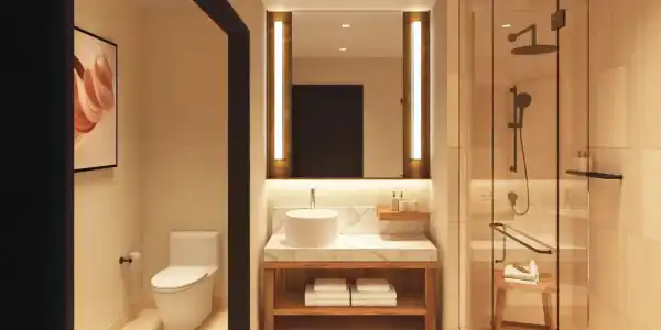 Caesars New Orleans - A Caesars Rewards Destination - 42