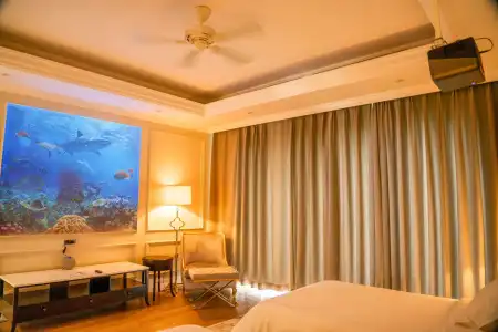 Vinpearl Wonderworld Phu Quoc - 212