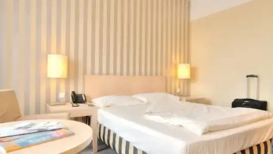 Holiday Inn Ratingen City by IHG - 65