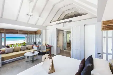 The Surin Phuket - 22