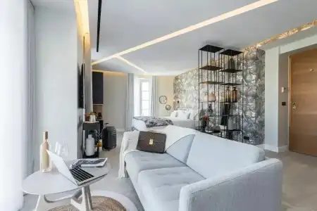 Le Dortoir Boutique Suites - 98