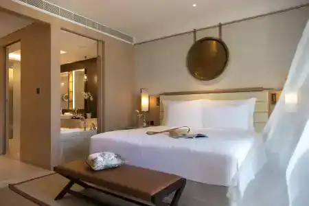 Jumeirah Muscat Bay - 117