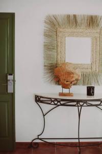 Ritual de Terra & Spa - 29