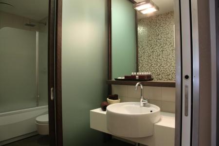 Tiziano - Gruppo Mini - 35