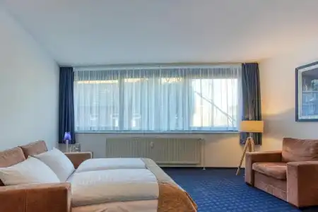 Centro Braunschweig, Trademark Collection by Wyndham - 25