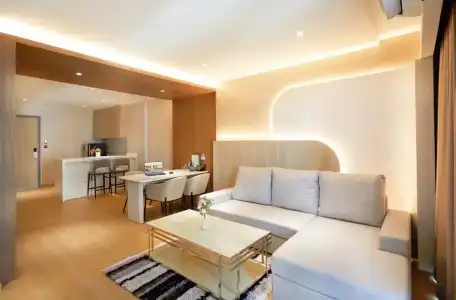 Golden City Rayong - 70