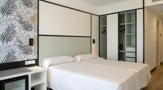 Medplaya Calypso - 35