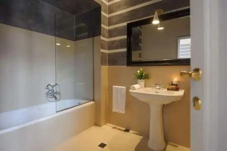 Lungarno Vespucci 50 - 39