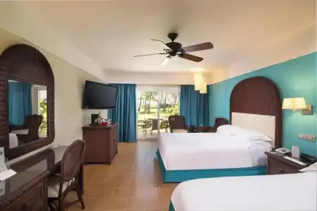 Barceló Bávaro Beach - Adults Only - All Inclusive - 31