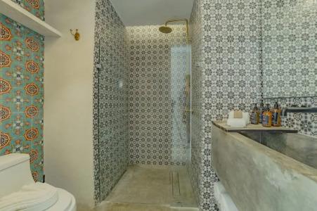 Layla Tulum Boutique - 69