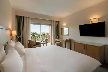 Radisson Blu Resort & Spa, Cesme - 65