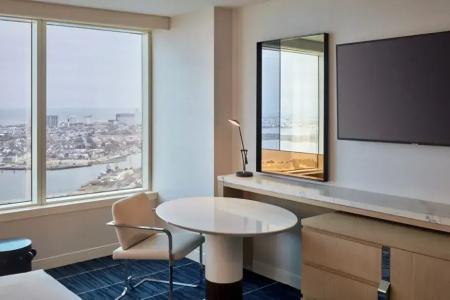 Borgata Casino & Spa - 46
