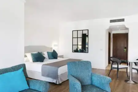CM Mallorca Palace - Adults Only - 59