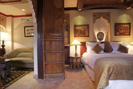 La Maison Arabe, Spa and Cooking Workshops - 108