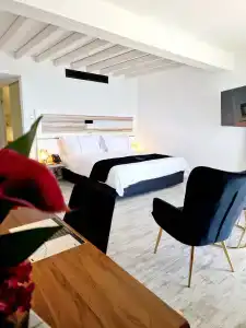 The Ciao Stelio Deluxe Boutique - Adults Only - 79